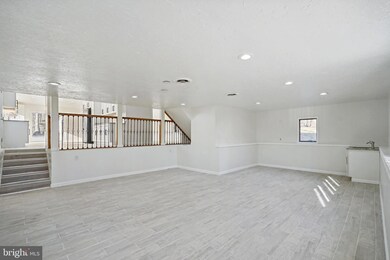 8909 Burwell Rd, Nokesville, VA 20181 - photo 7