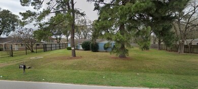 8702 Congo Ln, Houston, TX 77040 - photo 2