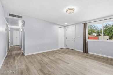 7635 E Pecan St, Tucson, AZ 85730 - photo 5