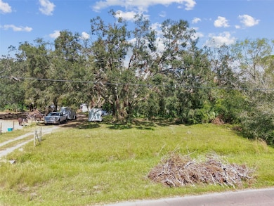 1619 Butch Cassidy Trail, Wimauma, FL 33598 - photo 2