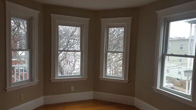 80 Conwell Ave unit 1, Somerville, MA 02144 - photo 6