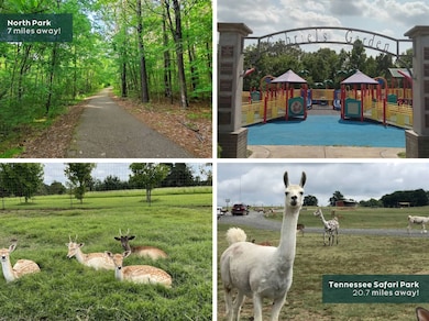 1680 Ashport Rd, Jackson, TN 38305 - photo 4