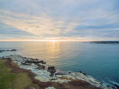 51 Ledge Rd, Newport, RI 02840 - photo 7