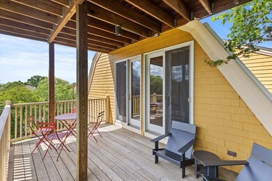 180 Fayerweather St unit 3, Cambridge, MA 02138 - photo 6