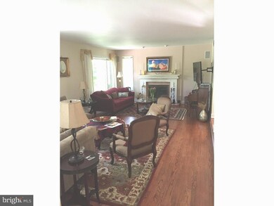 113 Herrontown Ln, Princeton, NJ 08540 - photo 7