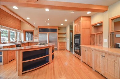 4670 Overlook Rd, Coplay, PA 18037 - photo 7