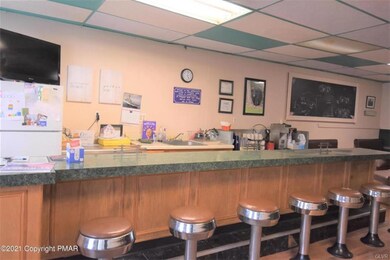 506 Center St, Jim Thorpe, PA 18229 - photo 3