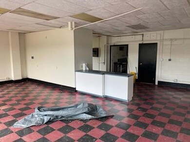 224 River Rd, Beech Bottom, WV 26030 - photo 2