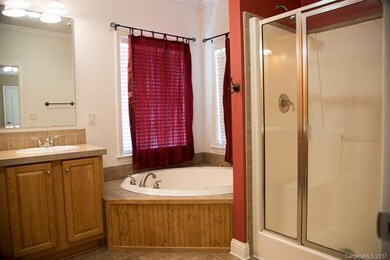 41 Bango Dr unit A + 13.56, Leicester, NC 28748 - photo 6