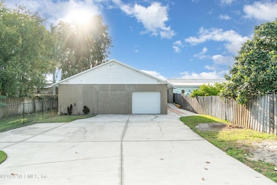 6254 Alligator Lake Shore E, Saint Cloud, FL 34771 - photo 3