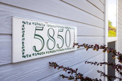 5850BasinViewDr.-46