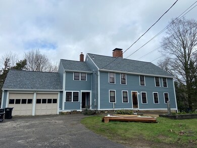 12 Shattuck St unit 2, Littleton, MA 01460 - photo 3