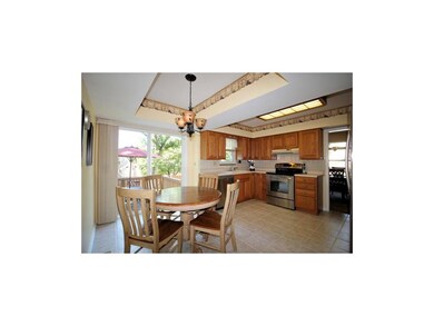 12405 W 69th St, Shawnee, KS 66216 - photo 5