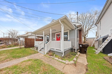 3520 Short St, Catlettsburg, KY 41129 - photo 3