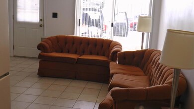 85 Mile Rd unit 4, Wells, ME 04090 - photo 3