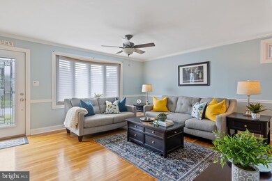 1426 Sandwood Rd, Conshohocken, PA 19428 - photo 6