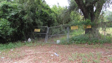 1808 E Pass Rd, Gulfport, MS 39507 - photo 6