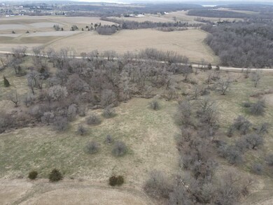 19.59+/- Acres Dutch Hollow Rd, Potosi, WI 53820 - photo 2
