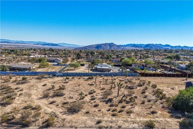 7201 Olympic Rd, Joshua Tree, CA 92252 - photo 6