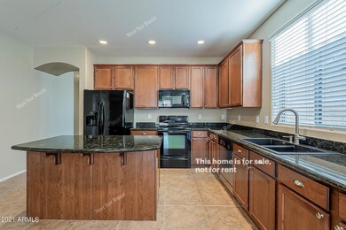 18318 E La Posada Ct, Gold Canyon, AZ 85118 - photo 4
