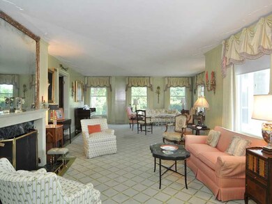 unlisted-address, Westerly, RI 02891 - photo 2