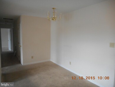 500 Chapel Ct unit 318, Walkersville, MD 21793 - photo 5