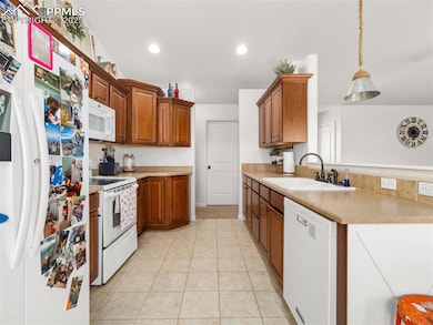 1205 N Picketwire Ln, Pueblo, CO 81007 - photo 3