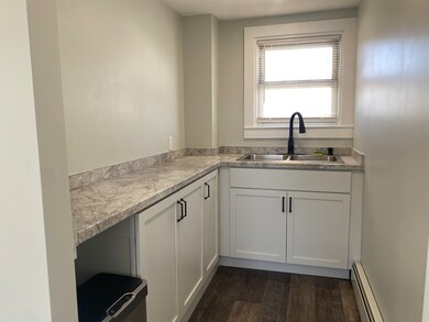 63 Plain St unit 3, Taunton, MA 02780 - photo 6