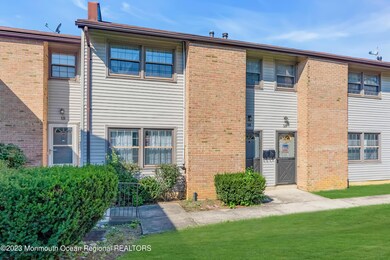 14 Rebecca Ct, Old Bridge, NJ 08857 - photo 3