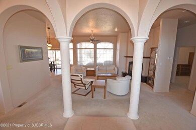 6027 Club House Dr, Farmington, NM 87402 - photo 4