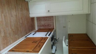 949 N 19th St unit 7, Allentown, PA 18104 - photo 5