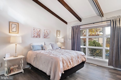 2303 Riddle Ave, Wilmington, DE 19806 - photo 4