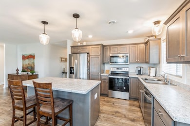 413 Fawn Run, Kenyon, MN 55946 - photo 3