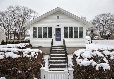 49 Garden Rd, Scituate, MA 02066 - photo 3