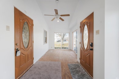 617 W 15th St, Muncie, IN 47302 - photo 3