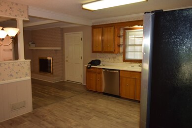 12 Outter Dr, Inman, SC 29349 - photo 4