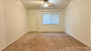 202 N 10th Ave, Hanford, CA 93230 - photo 4