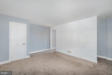 1905 Searles Rd, Dundalk, MD 21222 - photo 5