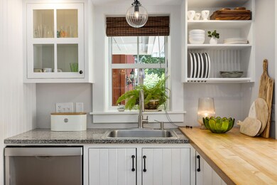 3 Otis Ave unit A, Kittery, ME 03904 - photo 7