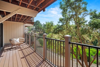 250 Forest Ridge Rd unit 45, Monterey, CA 93940 - photo 5