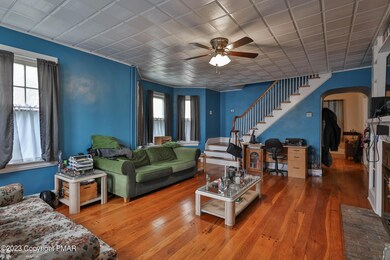 737 Main St, Slatington, PA 18080 - photo 7