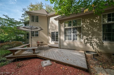 6261 Whispering Meadows, Canfield, OH 44406 - photo 5