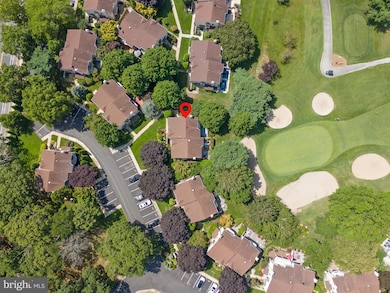 18 Greate Bay Dr, Somers Point, NJ 08244 - photo 5