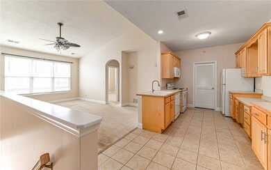 227 Adams Pointe Blvd unit 3, Mars, PA 16046 - photo 6