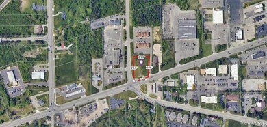 5162 Miller Rd, Flint, MI 48507 - photo 3