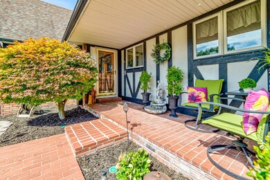 6 Shamrock Way, Kimberling City, MO 65686 - photo 4