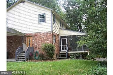 3500 Sleepy Hollow Rd, Falls Church, VA 22044 - photo 3