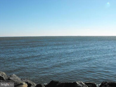 9304 Atlantic Ave, North Beach, MD 20714 - photo 3