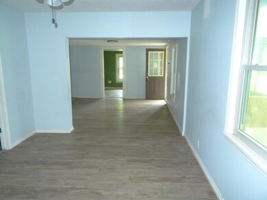 22092 Prentice (Wc 4679) Rd, Summers, AR 72769 - photo 2