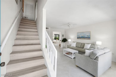 138 Marco Villas S unit V5, Marco Island, FL 34145 - photo 7